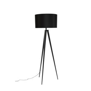 Tripod vloerlamp 