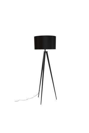 Tripod vloerlamp