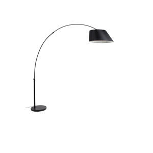 vloerlamp Arc 