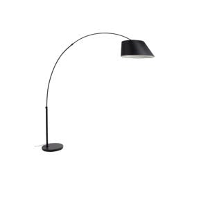 vloerlamp Arc