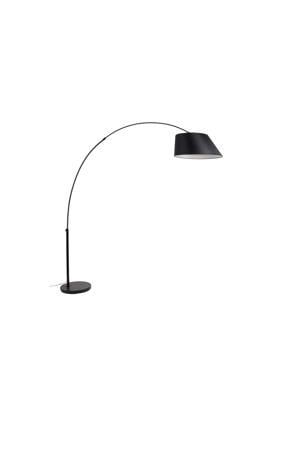 vloerlamp Arc