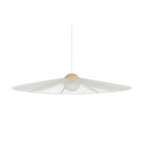 hanglamp Belle