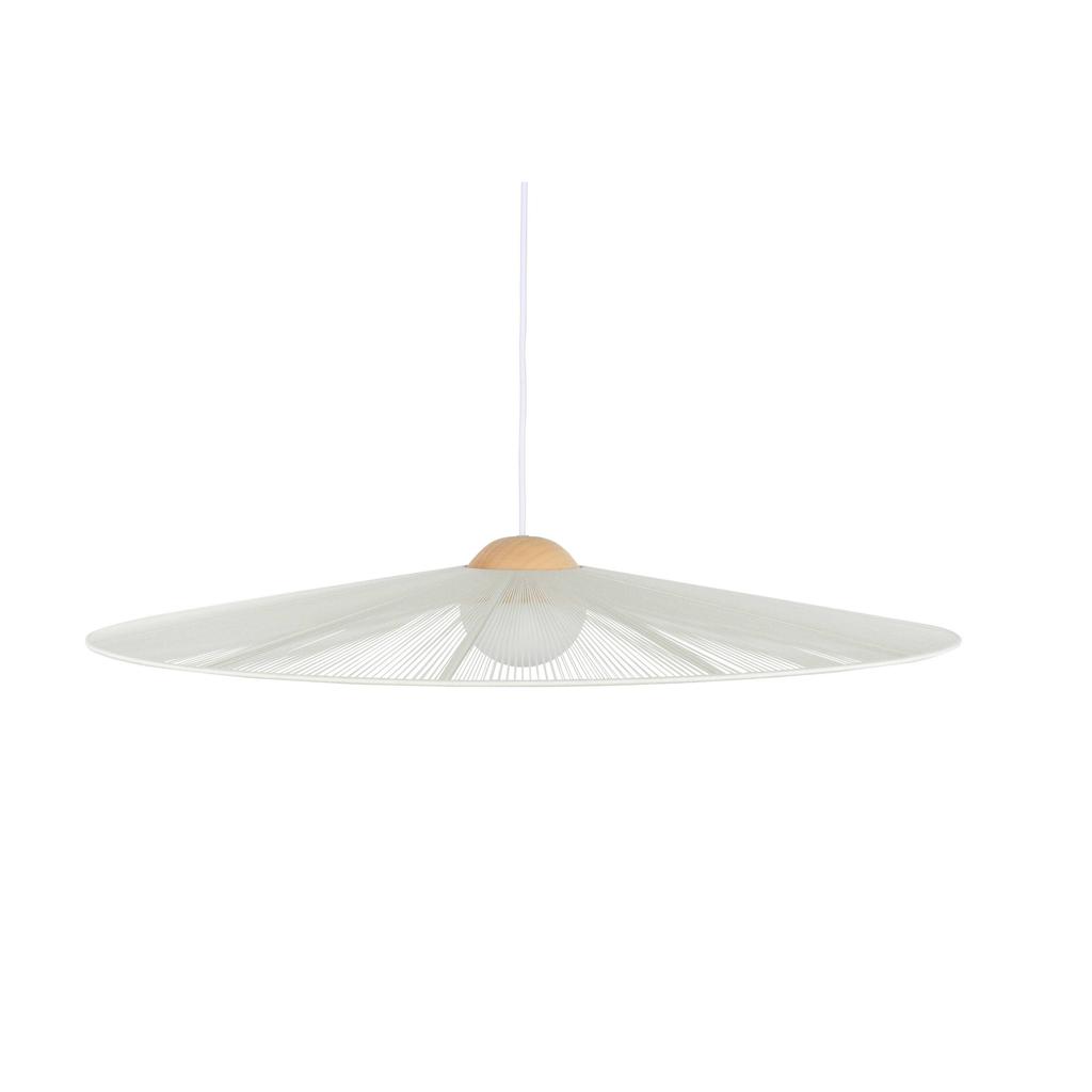 Zuiver hanglamp Belle