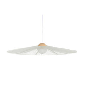 hanglamp Belle  