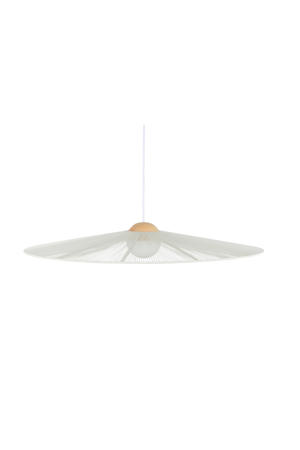 hanglamp Belle  