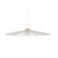 Zuiver hanglamp Belle
