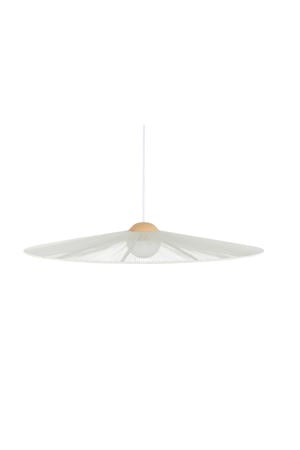 hanglamp Belle