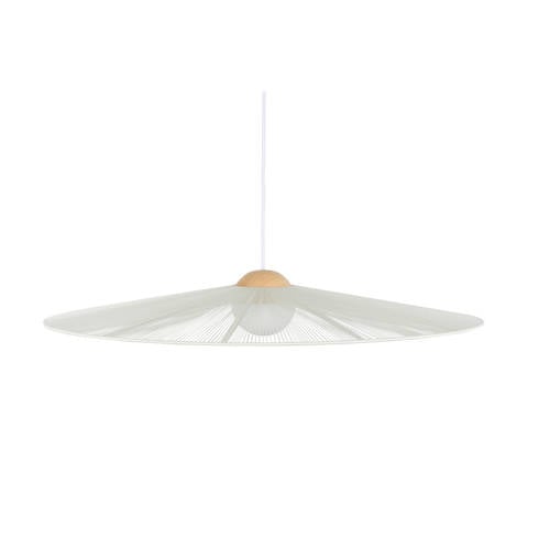 Zuiver hanglamp Belle afbeelding