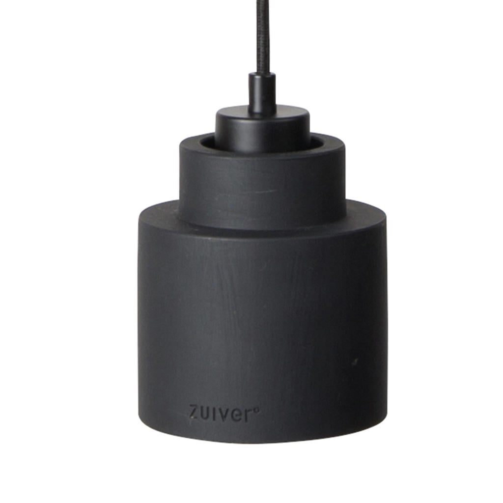 Zuiver hanglamp Left