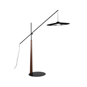 vloerlamp Belle
