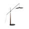 Zuiver vloerlamp Belle