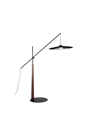 vloerlamp Belle