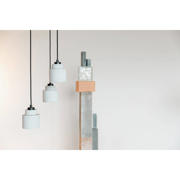 thumbnail: Zuiver Left hanglamp