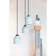 thumbnail: Zuiver Left hanglamp