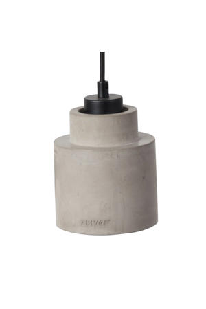 Left hanglamp