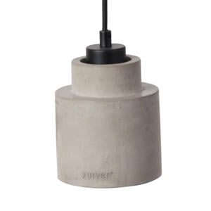 Left hanglamp