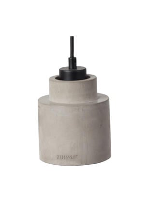 Left hanglamp