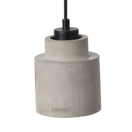 Zuiver Left hanglamp afbeelding