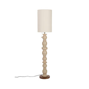 Brew vloerlamp