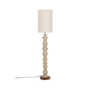 Brew vloerlamp 