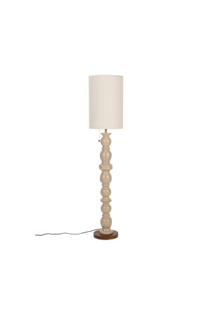 Brew vloerlamp 