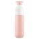 Dopper Thermosfles Insulated Drinkfles - Pebble Peach - 350 ml
