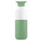 Dopper Steel Drinkfles - Fresh Green - 350 ml