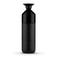 Dopper Thermosfles Insulated Drinkfles - Blazing Black - 1 L
