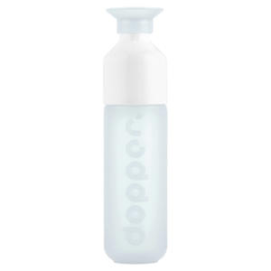 Original Drinkfles - Pure White - 450 ml
