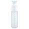 Dopper Original Drinkfles - Pure White - 450 ml