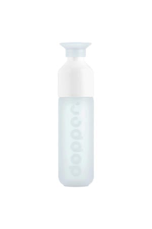 Original Drinkfles - Pure White - 450 ml