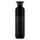 Dopper Thermosfles Insulated Drinkfles - Blazing Black - 350 ml