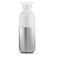 Dopper Steel Drinkfles - Stainless Steel - 350 ml
