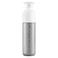 Dopper Thermosfles Insulated Drinkfles - Silver - 350 ml