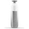 Dopper Steel Drinkfles - Stainless Steel - 1,1 L