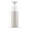 Dopper Thermosfles Insulated Drinkfles - Gentle Grey - 580 ml
