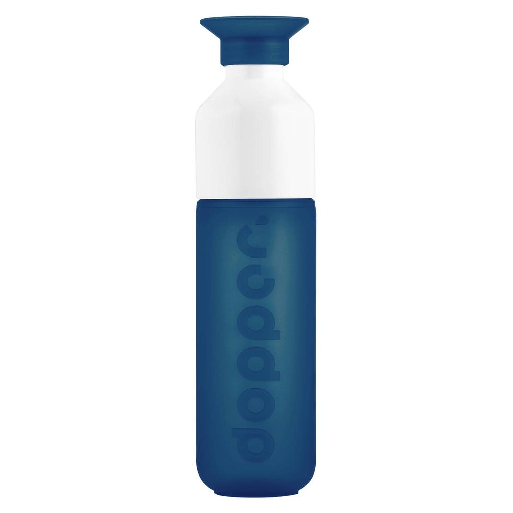 Dopper Original Drinkfles - Cosmic Storm - 450 ml