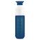 Dopper Original Drinkfles - Cosmic Storm - 450 ml
