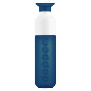 Original Drinkfles - Cosmic Storm - 450 ml