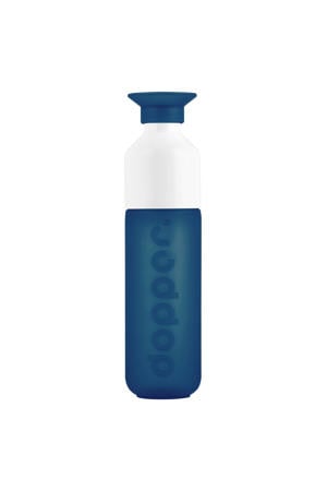 Original Drinkfles - Cosmic Storm - 450 ml