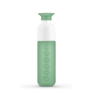 Original Drinkfles - Moody Mint - 450 ml