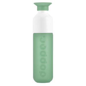 Original Drinkfles - Moody Mint - 450 ml