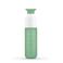 Dopper Original Drinkfles - Moody Mint - 450 ml