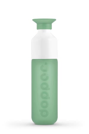 Original Drinkfles - Moody Mint - 450 ml