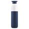Dopper Thermosfles Insulated Drinkfles - Breaker Blue - 350 ml