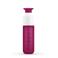 Dopper Original Drinkfles - Funky Fuchsia - 450 ml