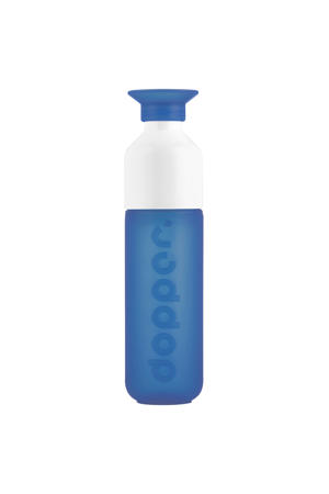 Original Drinkfles - Pacific Blue - 450 ml