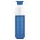 Dopper Original Drinkfles - Pacific Blue - 450 ml