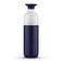Dopper Thermosfles Insulated Drinkfles - Breaker Blue - 1 L