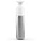 Dopper Steel Drinkfles - Stainless Steel - 490 ml